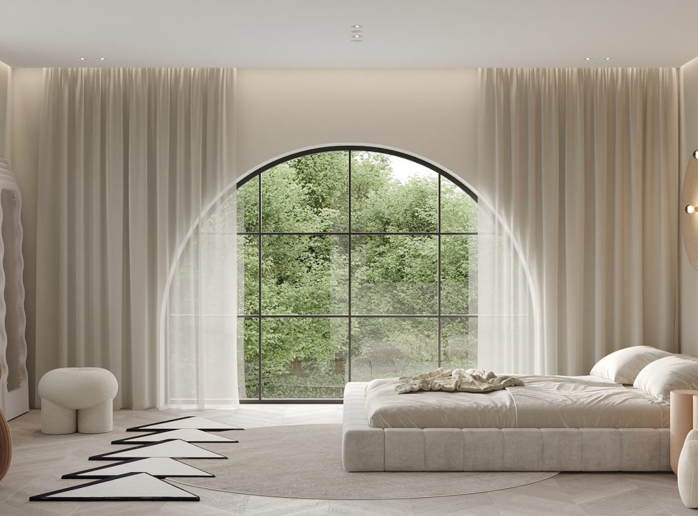 Villa Apolinario frontline golf Nueva Andalucia Marbella