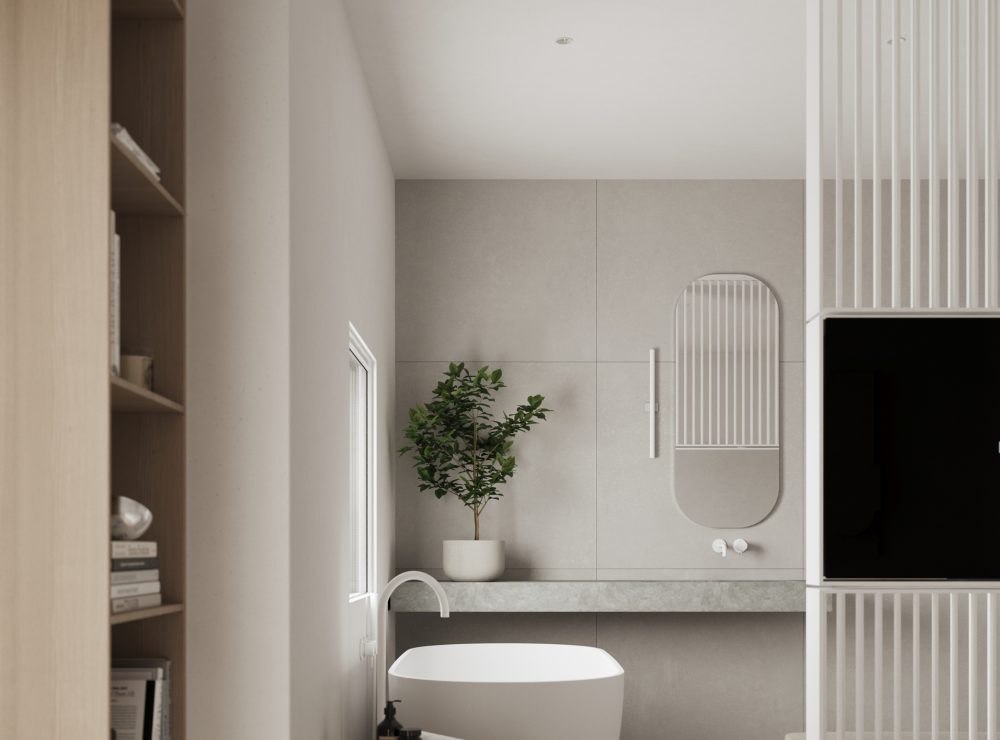 Casa Makani townhouse Marbella East Las Chapas