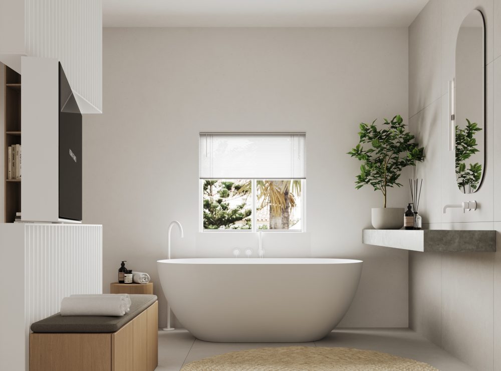 Casa Makani townhouse Marbella East Las Chapas
