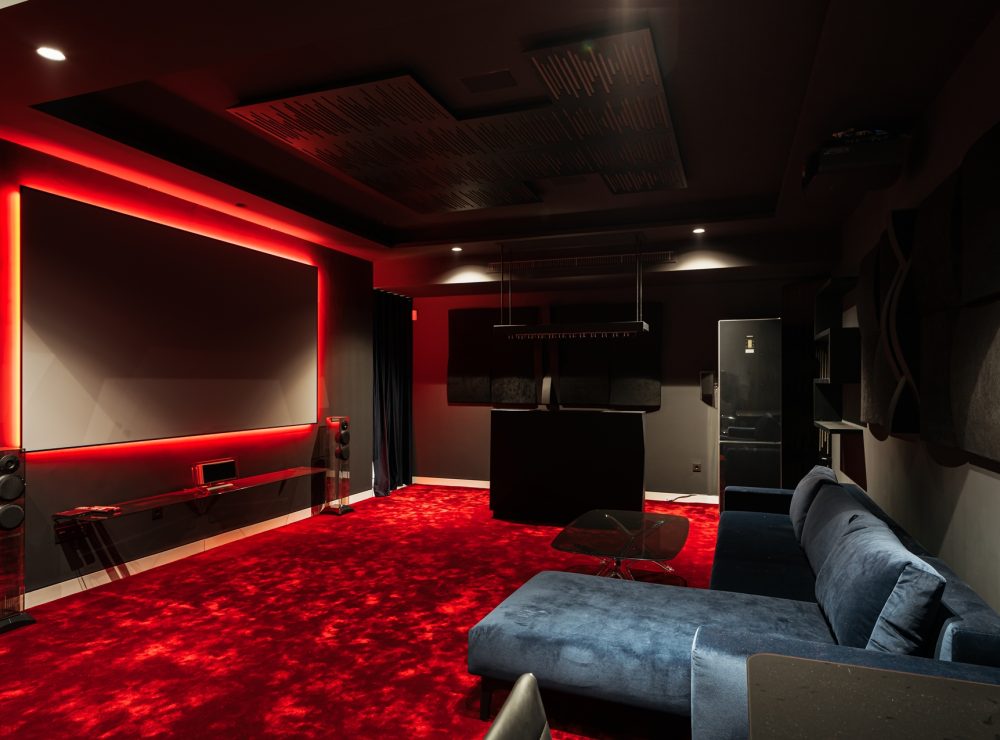 Apartment beachfront Emare New Golden Mile Estepona