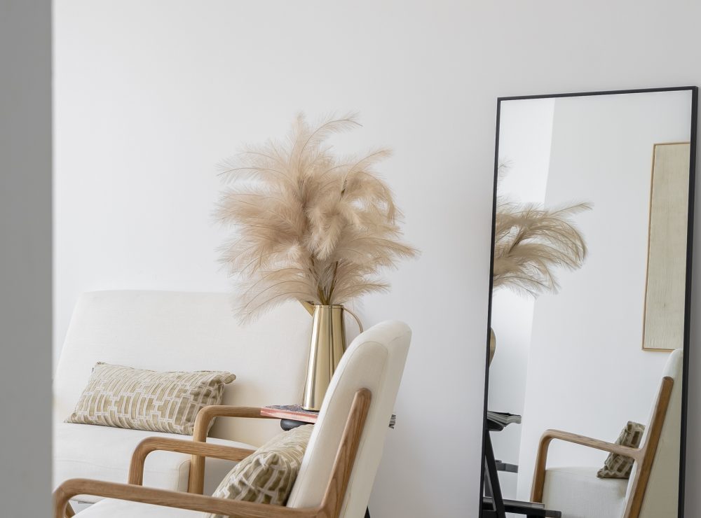 Apartment Sunset Golf Selwo La Resina Golf New Golden Mile Estepona Marbella