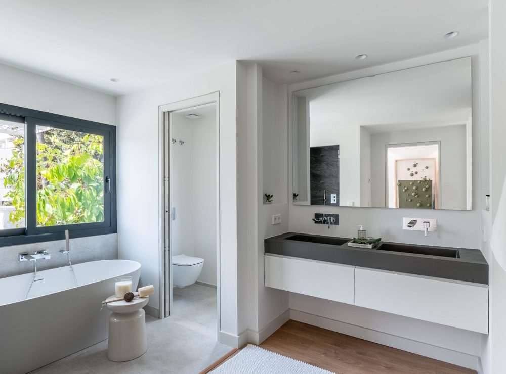 Villa Leones Nueva Andalucia Marbella