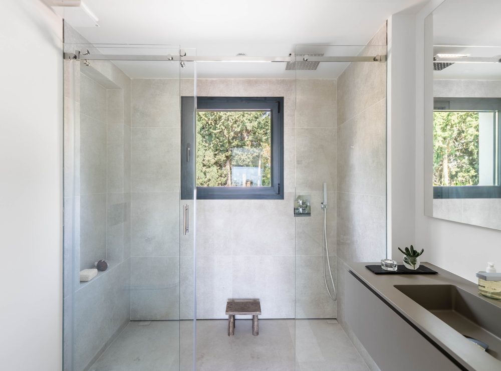 Villa Leones Nueva Andalucia Marbella