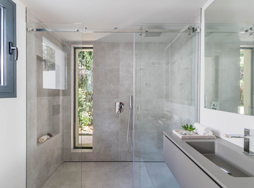 Villa Leones Nueva Andalucia Marbella
