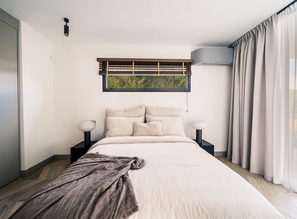 Villa Tira Nueva Andalucia Marbella