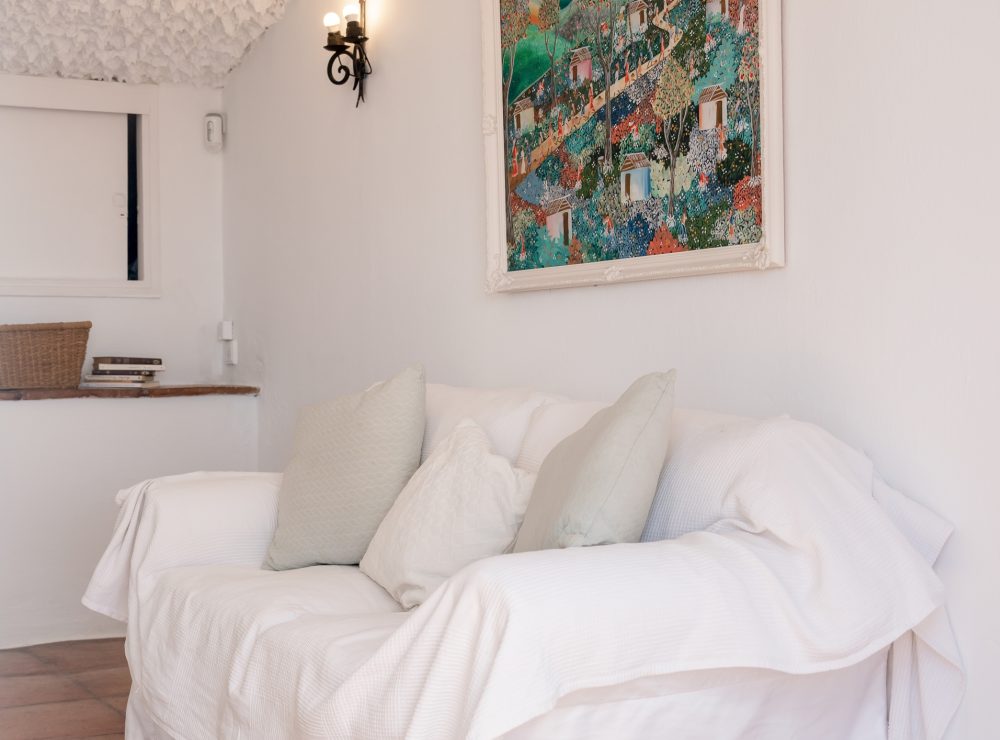 Villa Villas Andaluzas 22 New Golden Mile Estepona Marbella