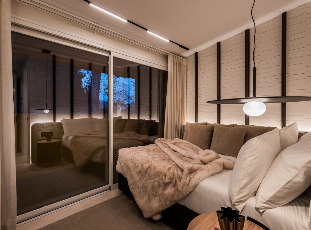 Duplex penthouse Rio Real Marbella East