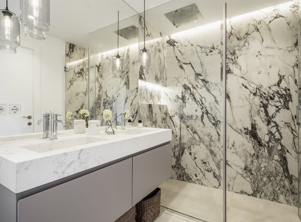 Apartment Cumbres 1 Nueva Andalucia Marbella