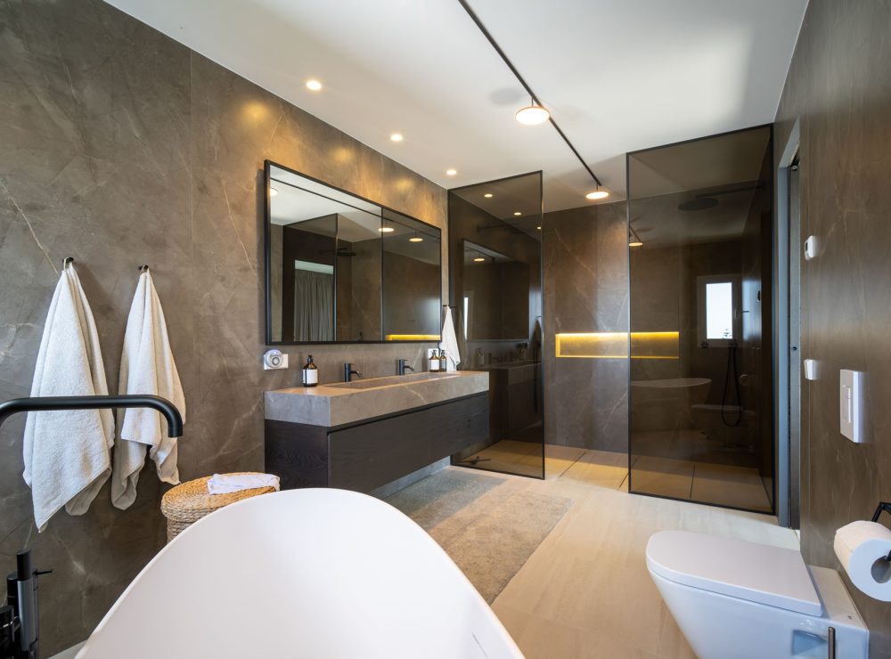 Townhouse La Colina 18 Nueva Andalucia Marbella