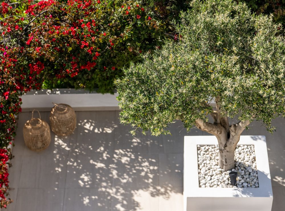 Townhouse La Colina 18 Nueva Andalucia Marbella