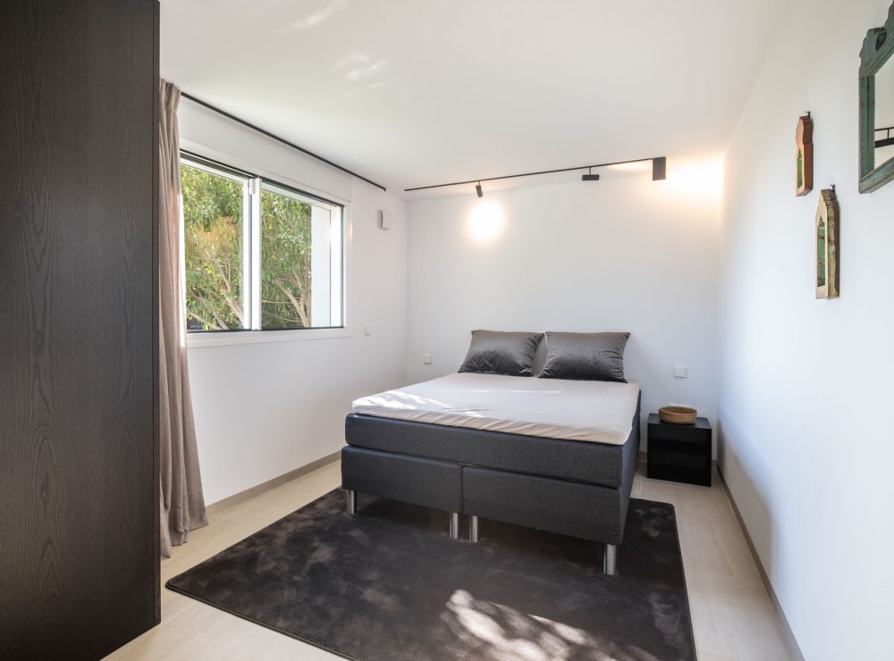 Townhouse La Colina 18 Nueva Andalucia Marbella