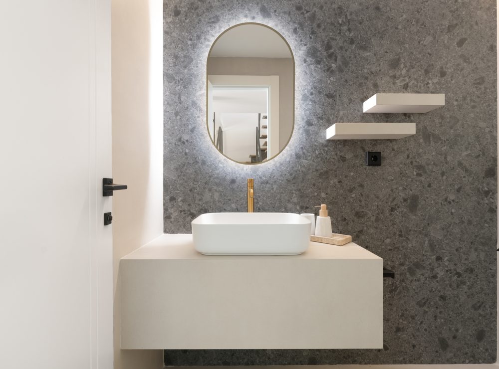 Townhouse Casa Chloe  La Quinta Hills Benahavis Marbella