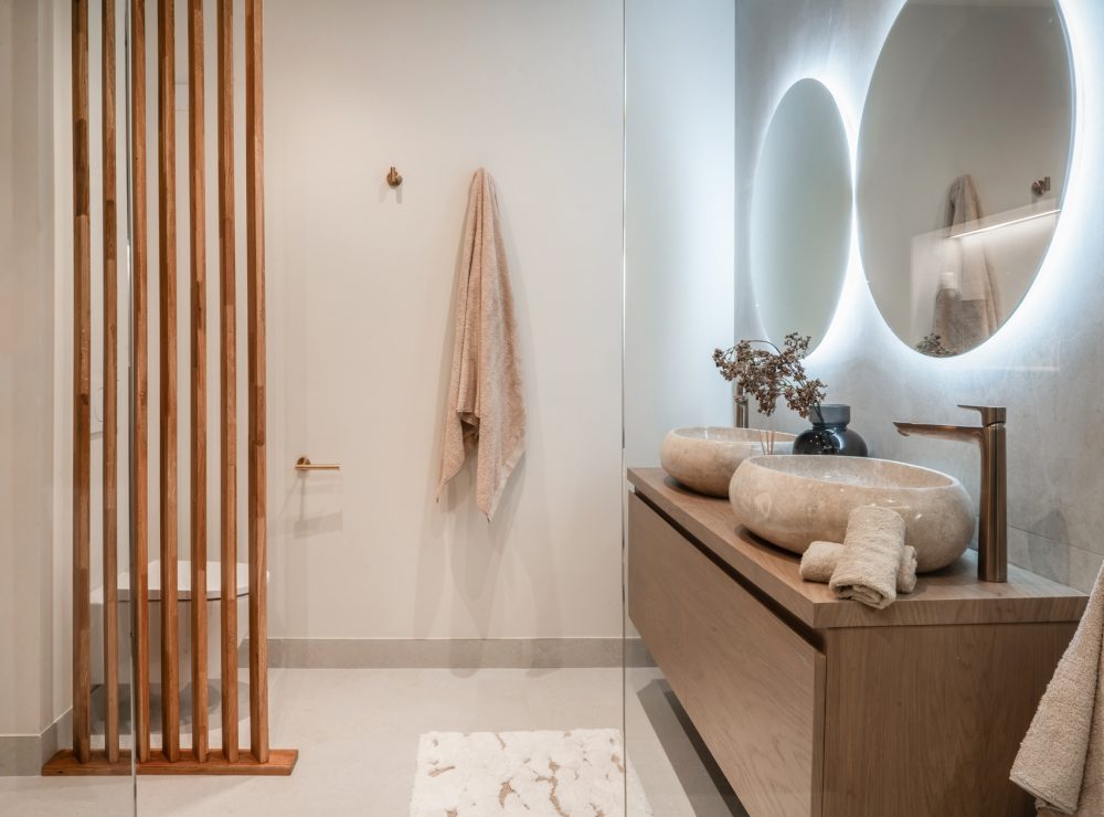 Apartment Torre Bermeja 1511 New Golden Mile Estepona Marbella