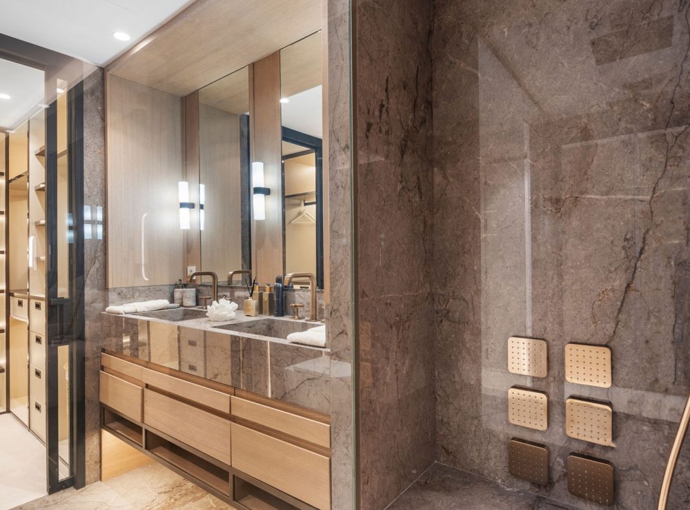 Apartment Malibu Puente Romano Marbella