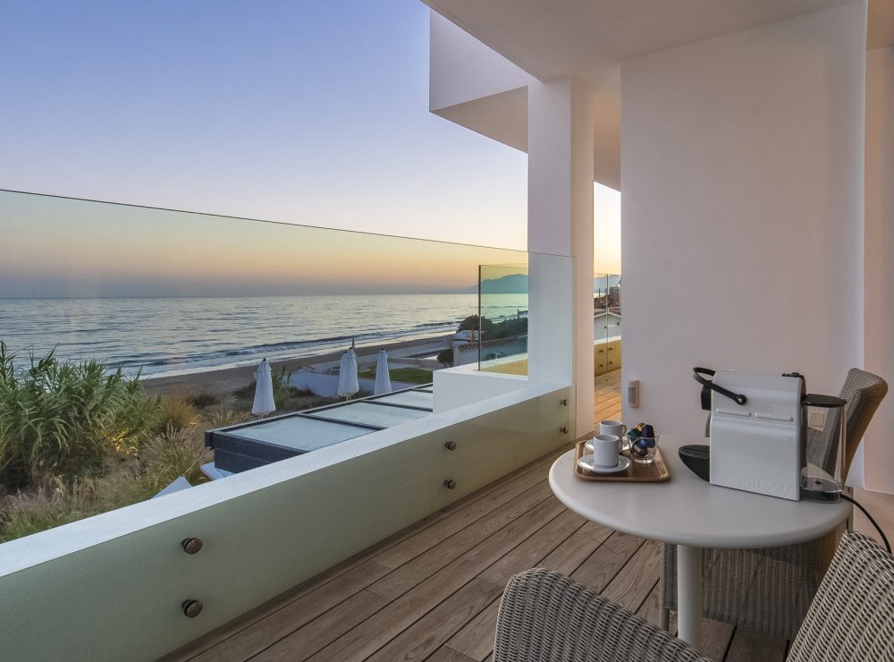 Villa Costabella Marbella East