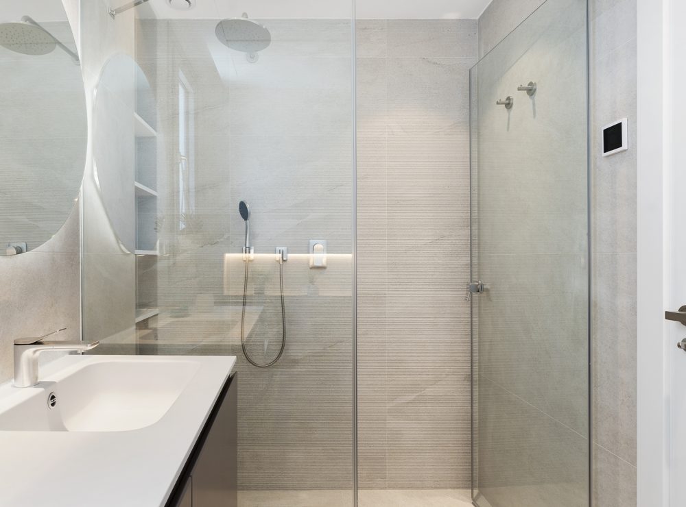 Penthouse Skyline Real de la Quinta Benahavis Marbella