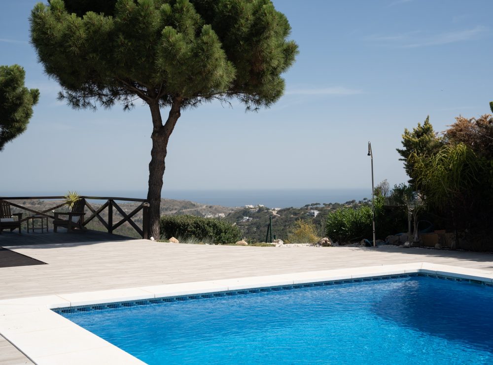 Villa Monte Mayor 8 Benahavis Marbella