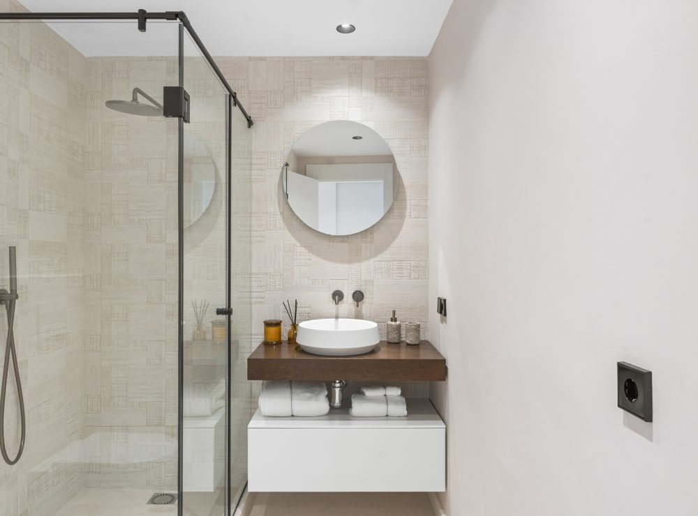 Duplex penthouse Mira Les Belvederes Nueva Andalucia Marbella