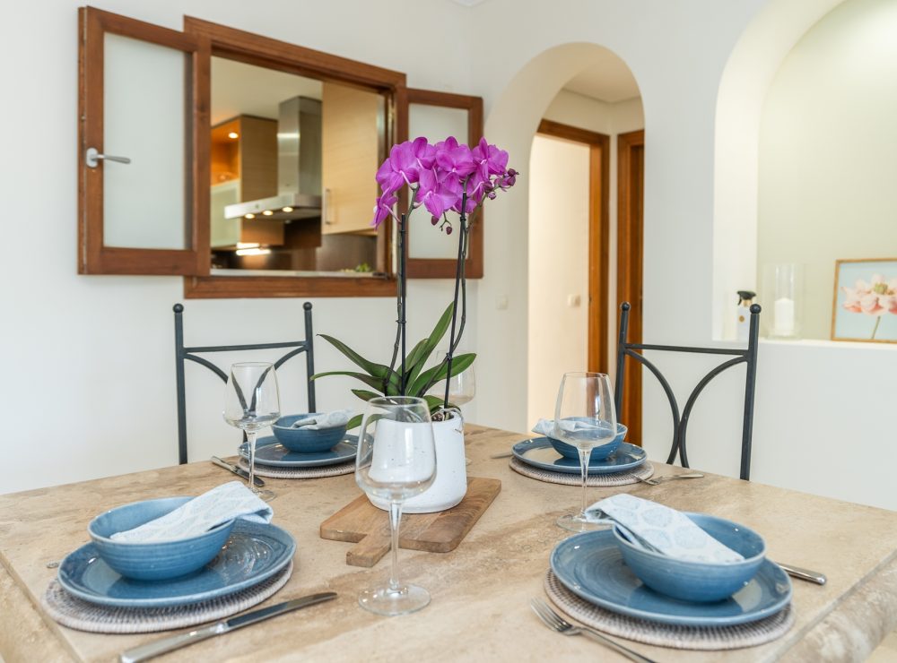 Apartment Costalita, New Golden Mile, Estepona