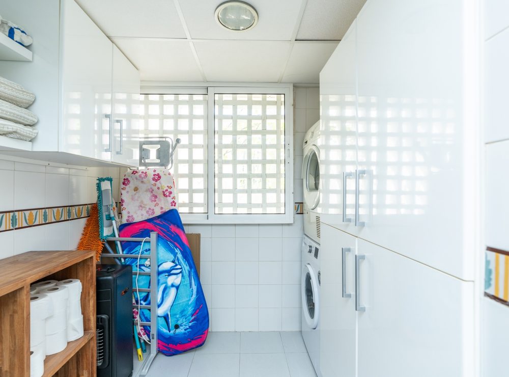 Apartment Costalita, New Golden Mile, Estepona