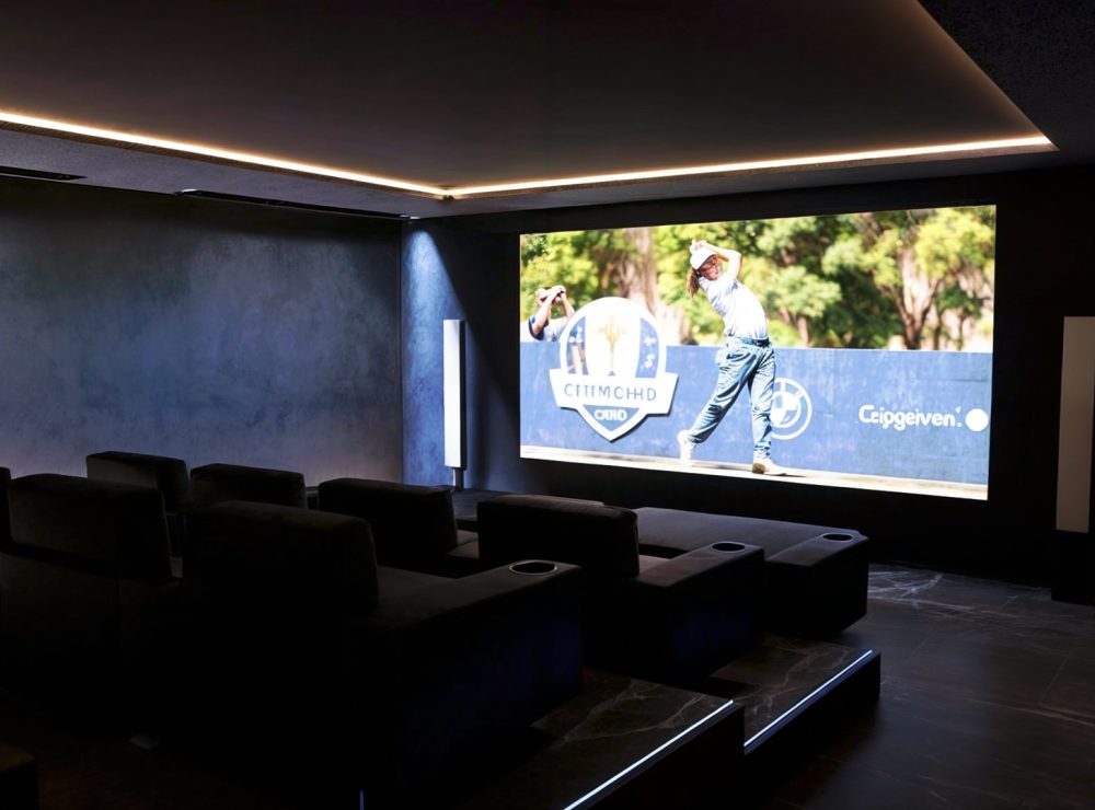 Oasis Estepona Golf new development townhouse Estepona West Marbella