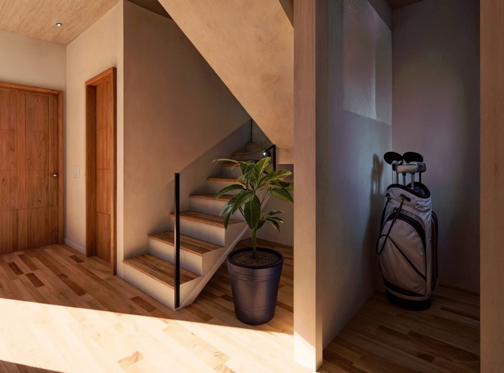 Oasis Estepona Golf new development townhouse Estepona West Marbella