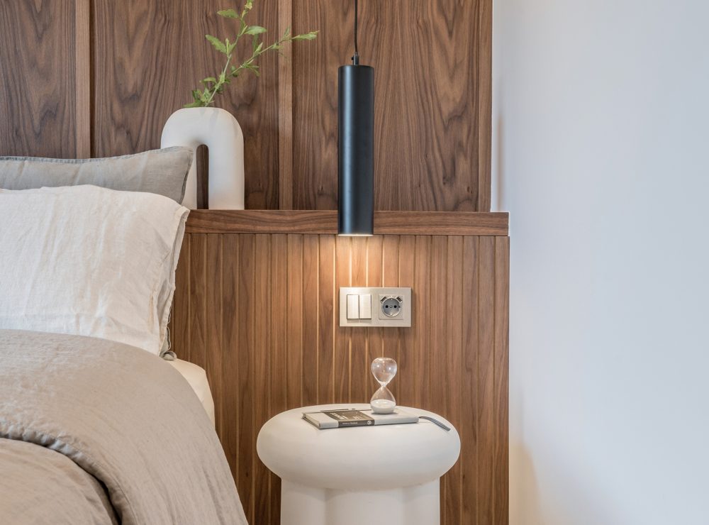 Townhouse Aloha Nueva Andalucia Marbella