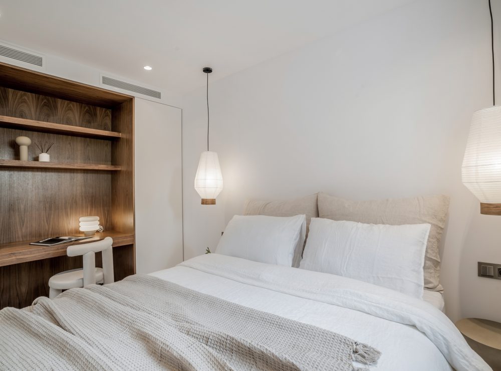 Townhouse Aloha Nueva Andalucia Marbella