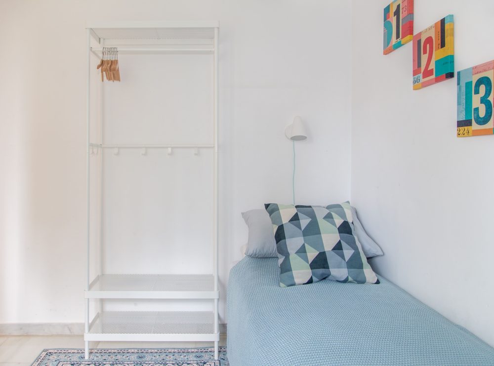 Penthouse Castiglione San Pedro Playa Marbella