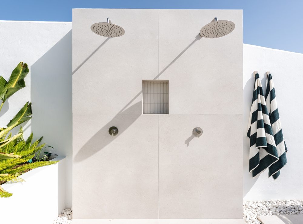 Los Balcones duplex penthouse  La Quinta Benahavis Marbella