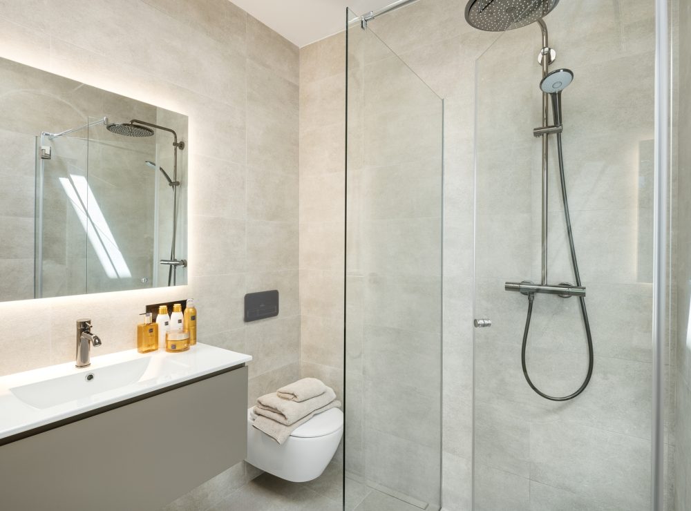 Villa Selene La Cerquilla Nueva Andalucia Marbella