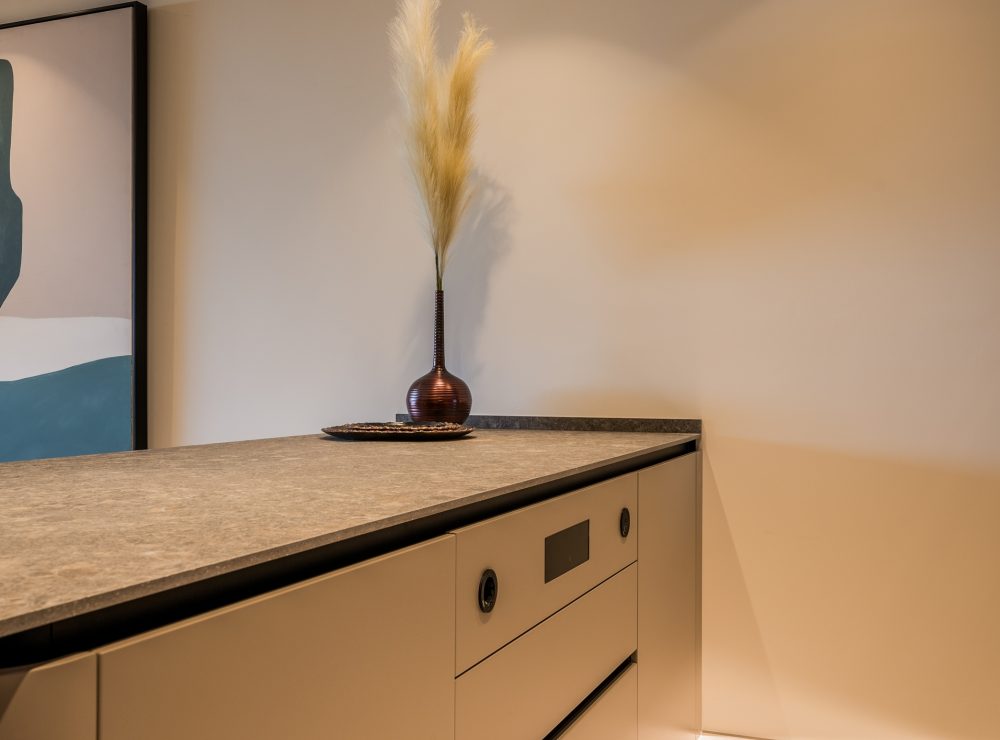 Costalita Venus apartment New Golden Mile Estepona Marbella