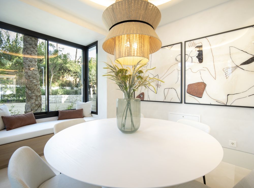 Altos Reales 2 villa Altos Reales Marbella Golden Mile