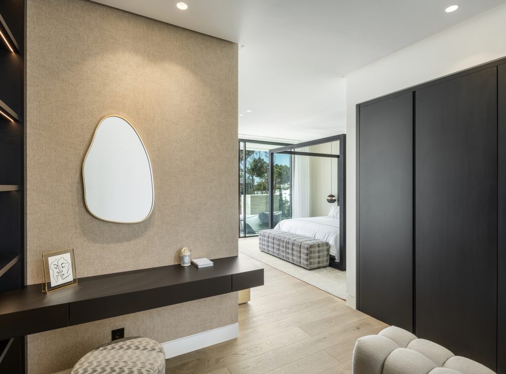Rio Verde 47 villa Atalaya Rio Verde Nueva Andalucia Marbella