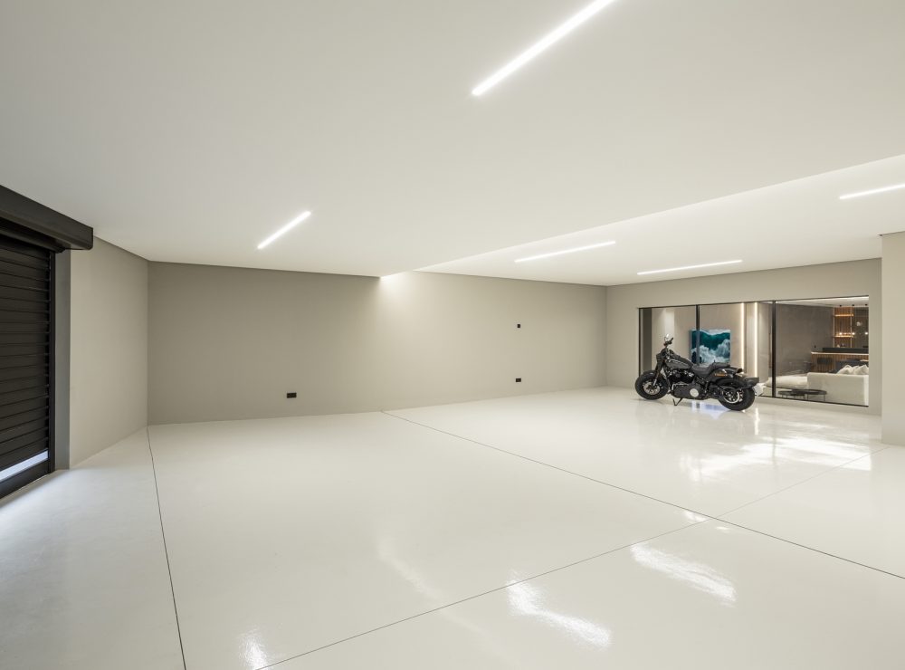 Rio Verde 47 villa Atalaya Rio Verde Nueva Andalucia Marbella