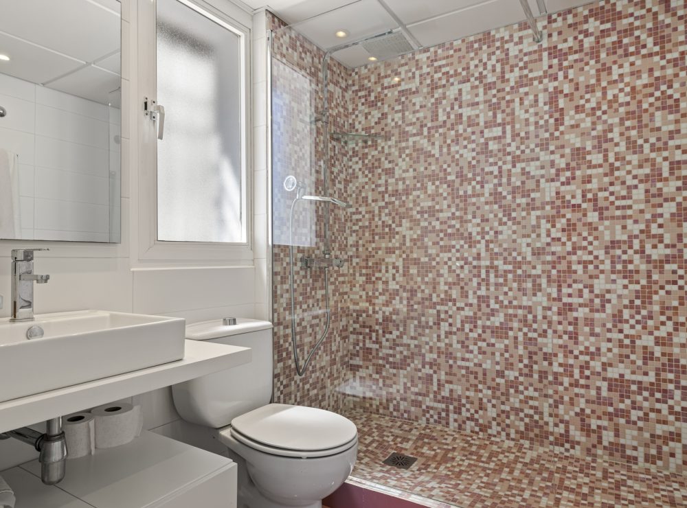 Townhouse Los Toreros Nueva Andalucia Puerto Banus Marbella