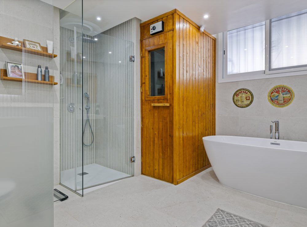 Townhouse Los Toreros Nueva Andalucia Puerto Banus Marbella