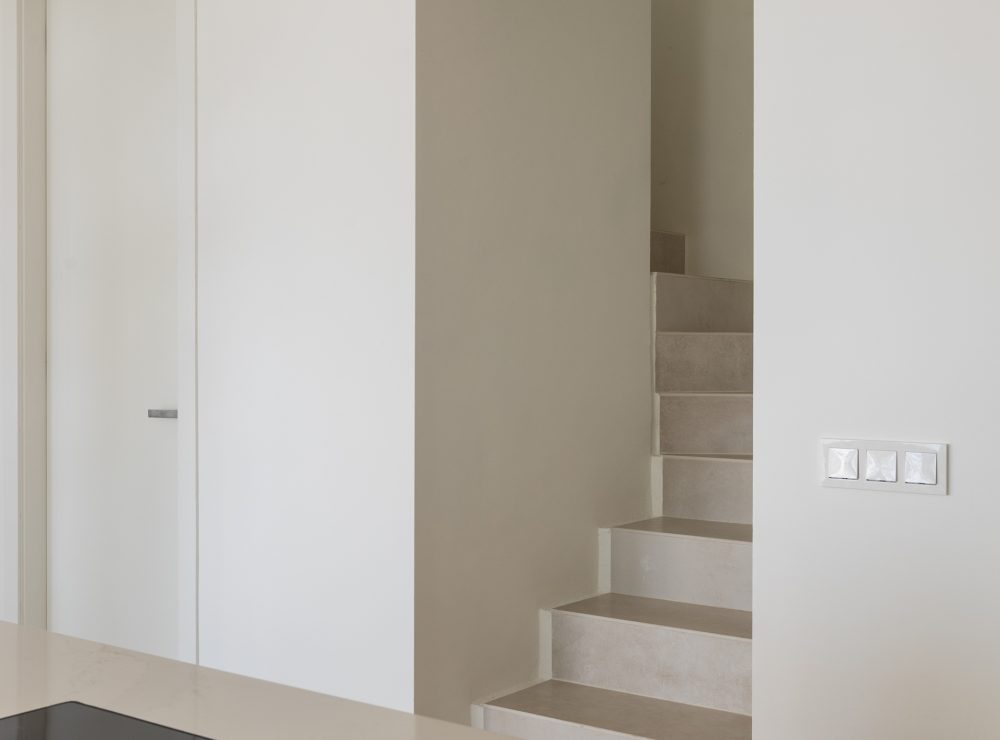 9 Lions Residences duplex penthouse Nueva Andalucia Marbella