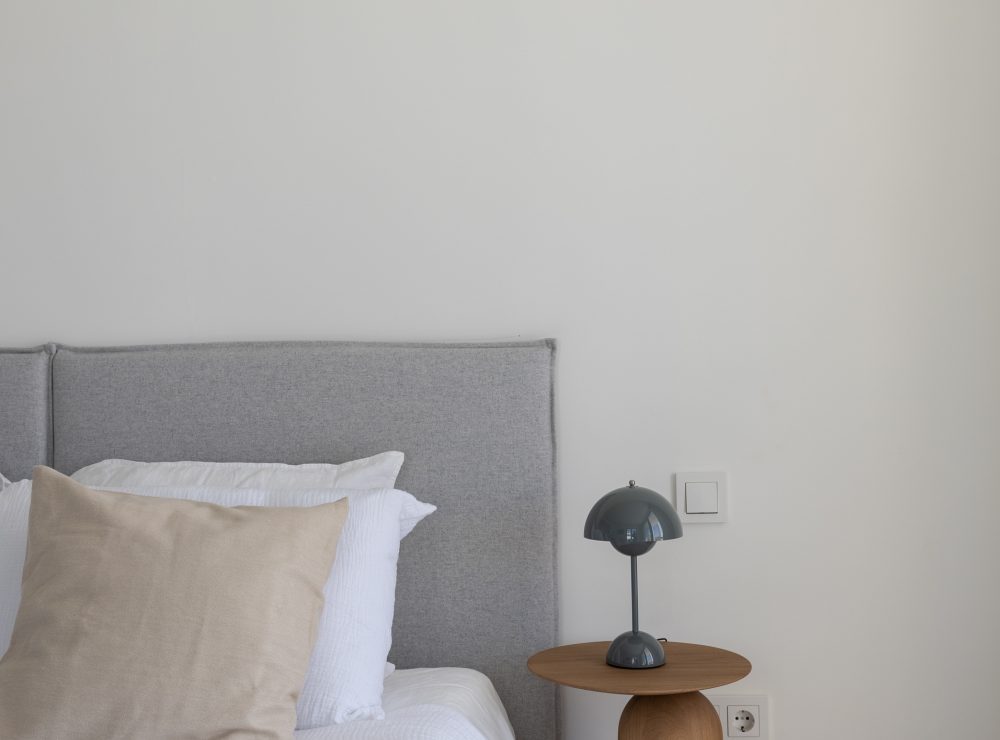 9 Lions Residences duplex penthouse Nueva Andalucia Marbella