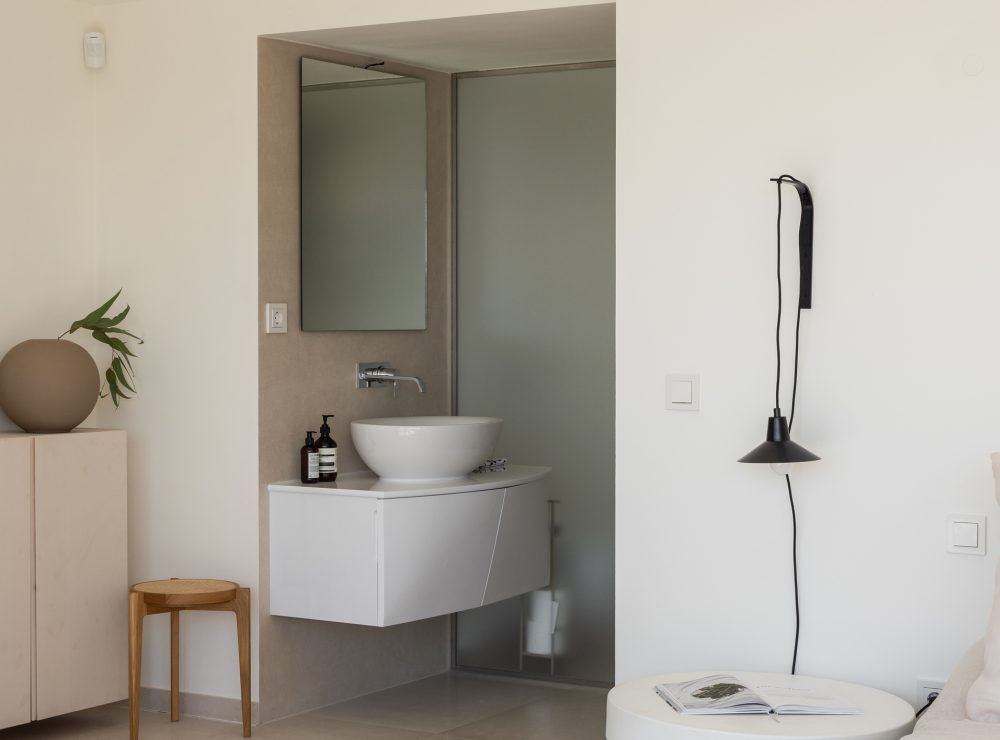 9 Lions Residences duplex penthouse Nueva Andalucia Marbella