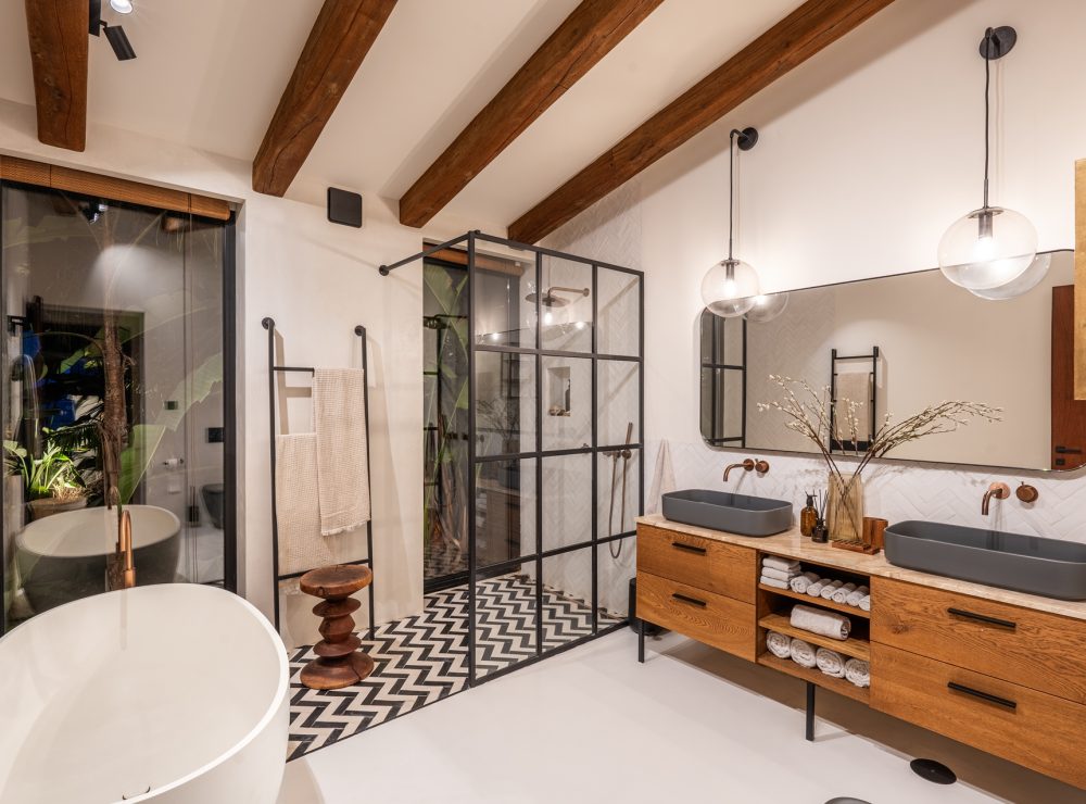 Villa Nazari Nueva Andalucia Marbella