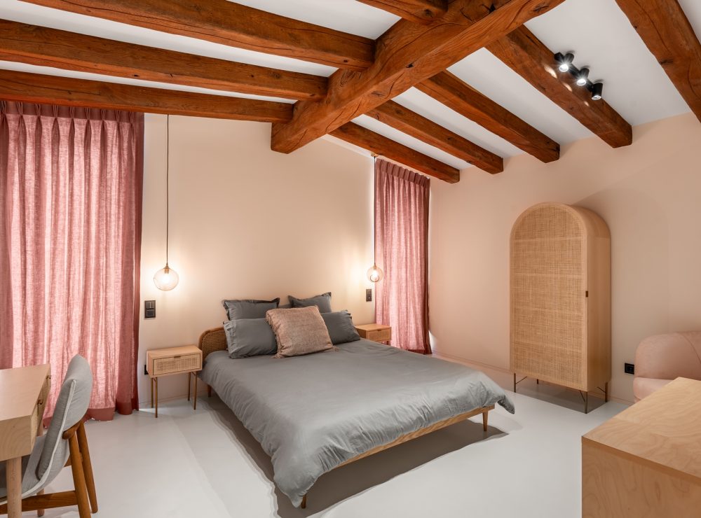Villa Nazari Nueva Andalucia Marbella