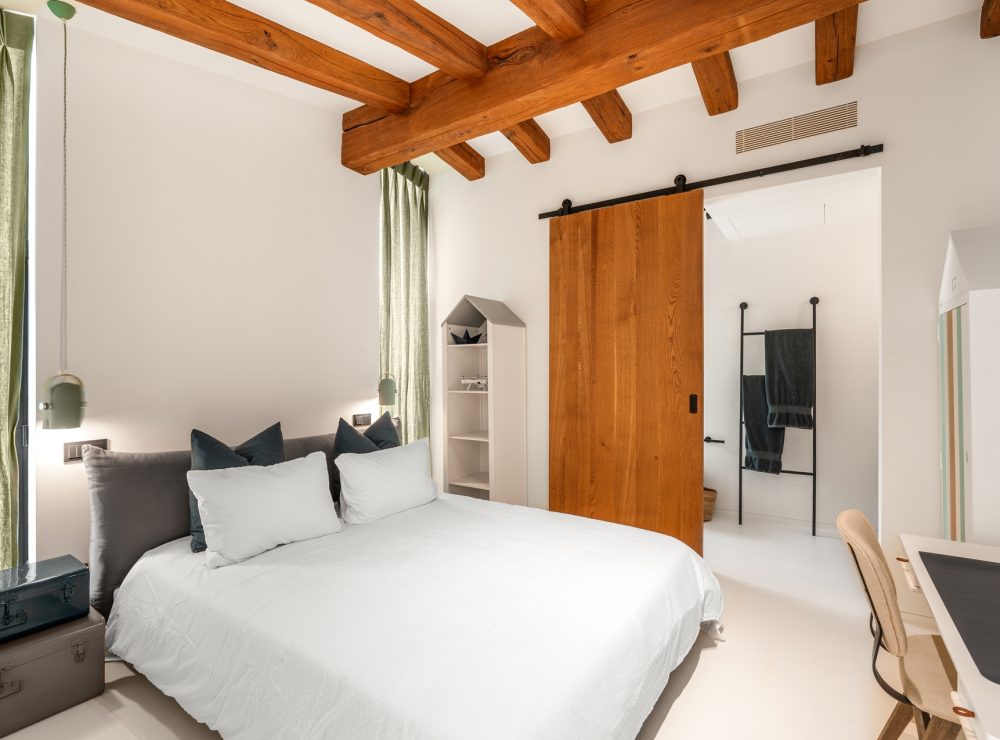 Villa Nazari Nueva Andalucia Marbella