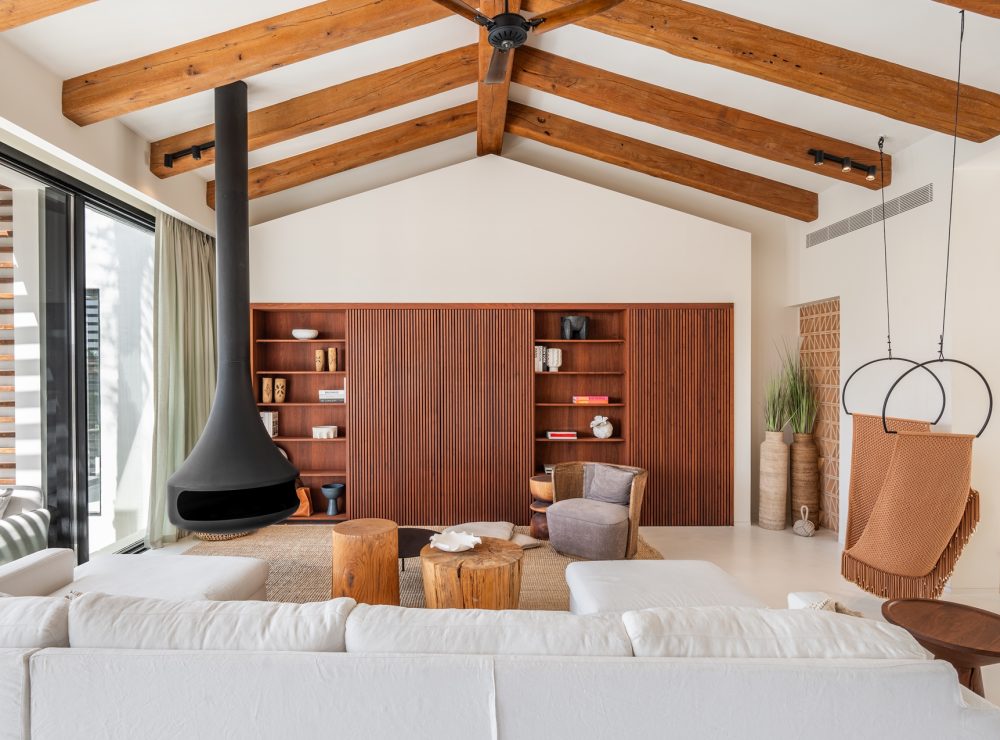 Villa Nazari Nueva Andalucia Marbella