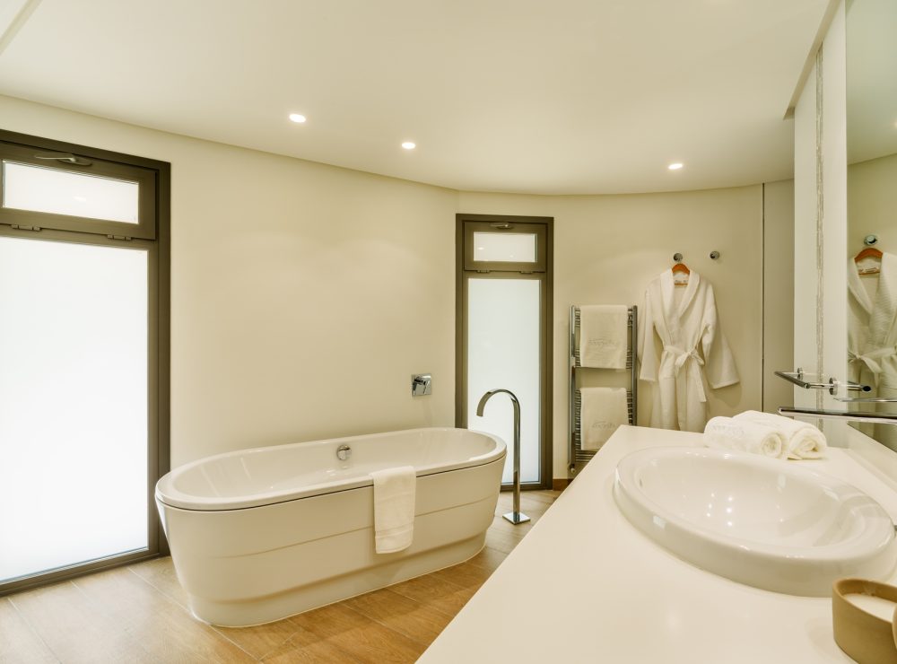 Villa Palm Springs La Cerquilla Nueva Andalucia Marbella