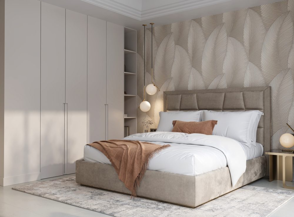 Villas Sirocco villa new development beachside Marbella East