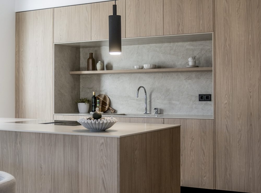 Altos Reales ground floor apartment Sierra Blanca Marbella Golden Mile