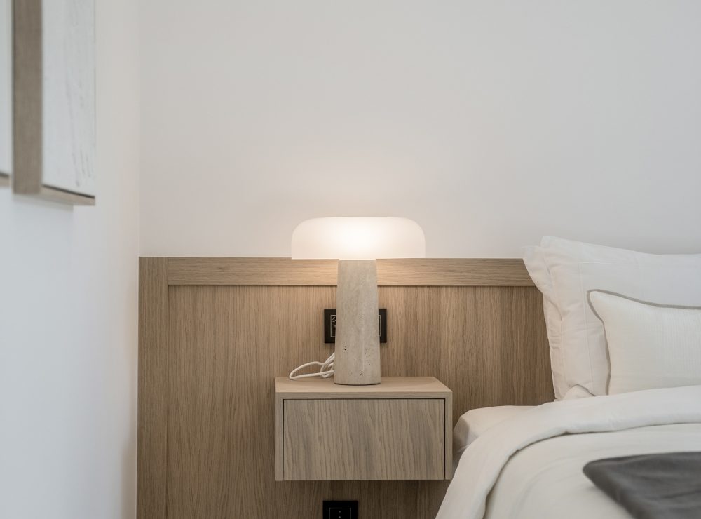 Altos Reales ground floor apartment Sierra Blanca Marbella Golden Mile