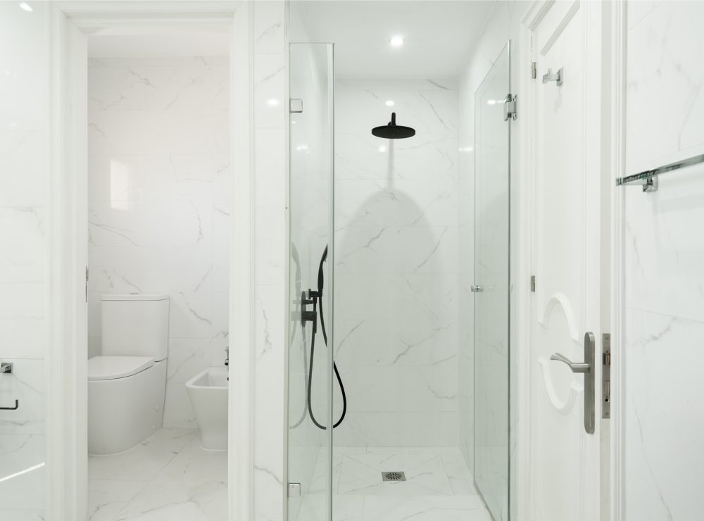 Villa Felisa El Paraiso Alto Benahavis Marbella