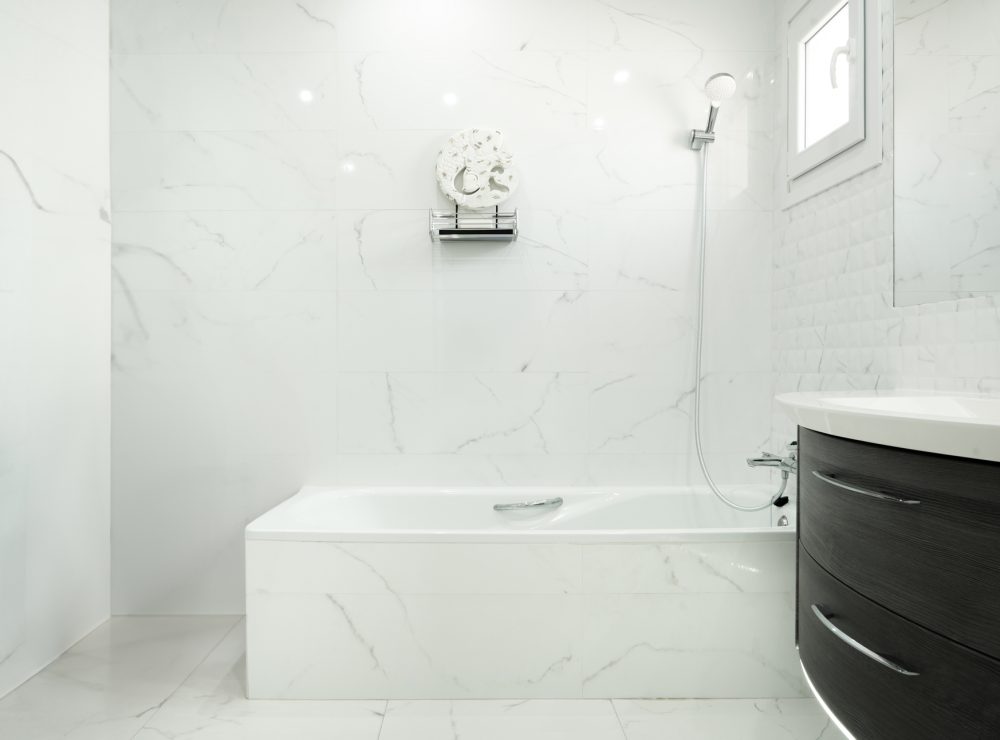 Villa Felisa El Paraiso Alto Benahavis Marbella